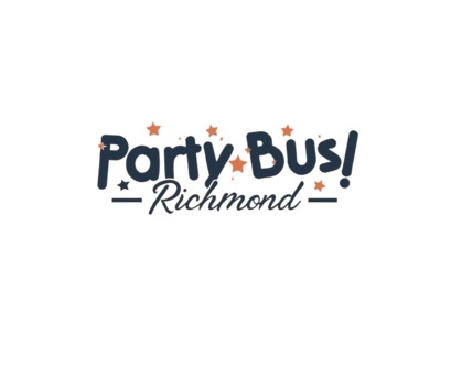 Richmond Party Bus Company