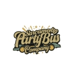 Sacramento Party Bus Company