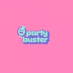 Party Buster NYC
