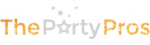 The Party Professionals Ltd