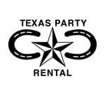 Texas Party Rental