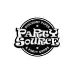 Party Source