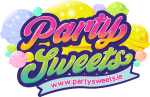 Party Sweets