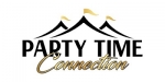 Party Time Connection