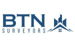 BTN Surveyors Party Wall Surveyors Hampshire