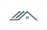 Party Wall Specialists