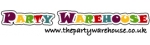 The Party Warehouse