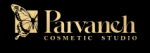 Parvaneh Cosmetics Studio