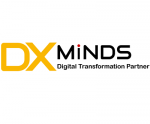 DxMinds Technologies Inc.