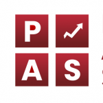 Premium Accounting Solution