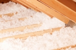 Pasadena Attic Insulation Guys