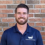 Pasadena Bathroom Remodel