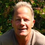 Matt Rohr &amp; Associates Psychotherapy