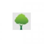 Pasadena Tree Pros
