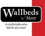 Wallbeds n More