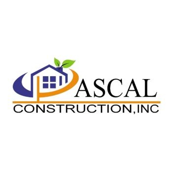 Pascal Construction, Inc.