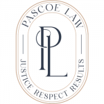 Pascoe Law