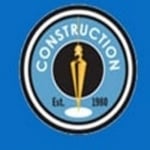 Paskoski Construction