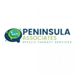 Peninsula Associates Speech Therapy Services