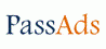 Passads