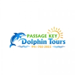Passage Key Dolphin Tours