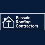Passaic Roofing Contractors