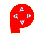 Pass Engineers