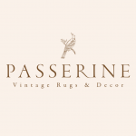Passerine