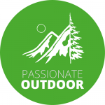 Passionate Outdoor