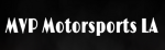 MVP Motorsports LA