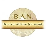 Passionate Life Seminars