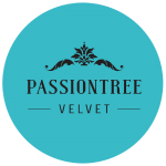 Passiontree Velvet