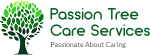 Passion Tree Care Services