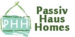 Passivhaus Homes Ltd