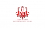 Pass 11 Plus Grammar - Mocks - GCSEs - A Levels