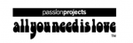 Passion Projects {allyouneedislove} Pty Ltd