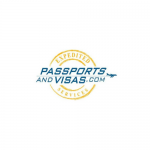 Passports and Visas.com Las Vegas