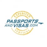 Passports And Visas.com