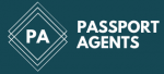 PASSPORT AGENTS IN CHENNAI