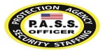 PASS Protection Agency &amp; Security Staffing