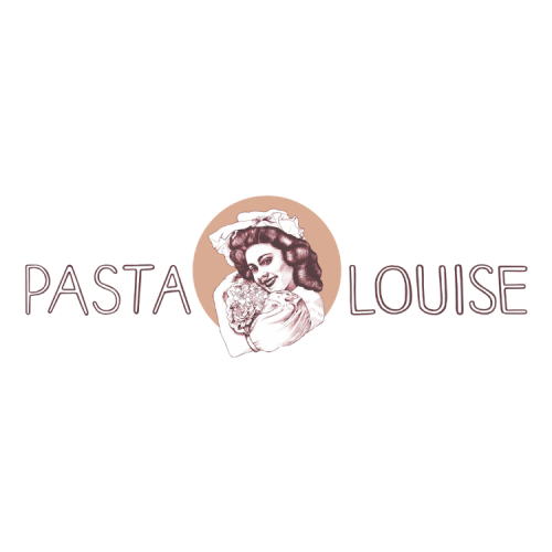 Pasta Louise Restaurant
