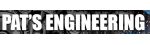 Pats Engineering