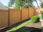 Pataskala Fence Company