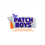 The Patch Boys of DuPage County