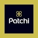Patchi Chocolate Canada