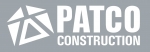 Patco Construction of Maine