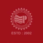 Patel Group of Institutions