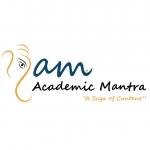 Academic Mantra Services