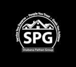 Shabana Pathan Group