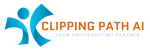 Clipping Path
